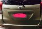 Toyota Avanza 2014 1.3E MT Golden For Sale -3