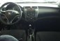 2012 Honda City mt for sale-4