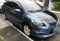 Toyota Vios 2009 for sale-1