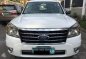 2010 Ford Everest 4x2 AT for sale-0