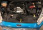 Ford Fiesta Ecoboost S Top of line for sale-3