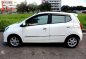 Toyota Wigo 2014 G Manual Transmission top of The Line for sale-8