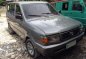 Toyota Revo 1999 for sale-0