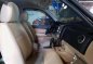 2012 Ford Everest Limited Edition for sale-7