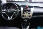 2010 Honda City for sale-3