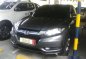 Honda HR-V 2015 for sale -3