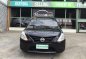 Nissan Almera 1.5 AT 2017 for sale-2