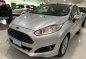 Like New Ford Fiesta units for sale-1