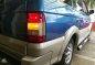 2002 Mitsubishi Adventure Super Sports diesel for sale-7