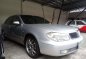 For Sale: 2005 Nissan Cefiro 300EX A/T-0