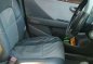 Honda City 2006 Model for sale-1