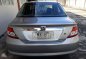 2004 Honda City for sale-4