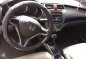 2012 Honda City AT for sale-3