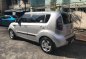 2011 Kia Soul Gas engine AT for sale-2