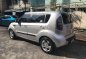 2011 Kia Soul Gas engine AT for sale-7