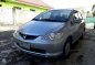 2004 Honda City for sale-0