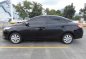 Toyota Vios 2013 Automatic Gasoline for sale -3