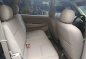 2007 Toyota Avanza G Matic for sale-6