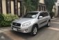 2010 Toyota Rav 4 for sale-0