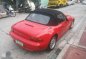 1997 BMW Z3 FOR SALE-4