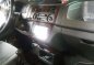 Reprice from 200k 1999 Mitsubishi Adventure 2.0 gas supersports-6