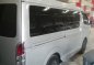 Toyota Hiace 2011 for sale -4