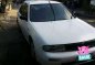 Nissan Altima 1994 for sale-4