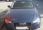 Audi A5 2018 for sale -2