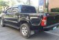 Toyota Hilux 2010 for sale-8