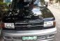 2001 Toyota Revo SR 1.8 Gasoline for sale-10