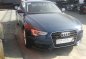 Audi A5 2018 for sale -0