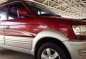 Mitsubishi Adventure Super Sport Diesel 2003 For Sale -7