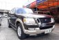 2008 Ford Explorer Eddie Bauer Automatic for sale-2