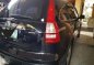 HONDA CRV 2009 - 4x2 MT for sale-2