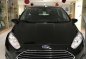 Like New Ford Fiesta units for sale-9