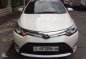 2017 Toyota Vios 1.5 G Automatic for sale-0