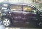For Sale Nissan Extrail 4x2 (2008 Model)-1