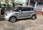 2011 Kia Soul Gas engine AT for sale-1