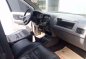 Isuzu Crosswind 2004 for sale-6