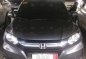 Honda HR-V 2015 for sale -2