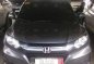 Honda HR-V 2015 for sale -7