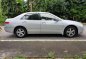 Honda Accord 2006 for sale-8