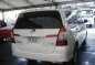 Toyota Innova 2016 for sale -3