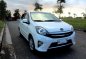 Toyota Wigo 2014 G Manual Transmission top of The Line for sale-2