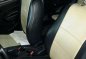 2016 Suzuki Dzire MT for sale-5