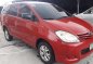 Toyota Innova 2012 for sale-0