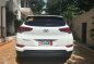 2016 Hyundai Tucson Manual transmission for sale-4