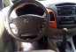 2010 Toyota Innova Gas for sale-10