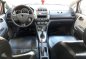 2004 Honda City for sale-5