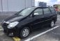 2012 Toyota Innova g automatic for sale-0